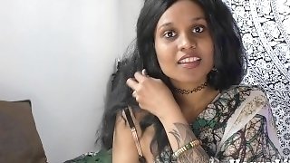 amateur,big tits,dancing,hd,indian,